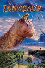 Nonton Film Dinosaur (2000) Terbaru Subtitle Indonesia