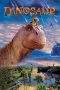 Nonton Film Dinosaur (2000) Terbaru Subtitle Indonesia
