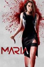 Nonton Film Maria (2019) Terbaru Subtitle Indonesia