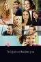 Nonton Film He’s Just Not That Into You (2009) Terbaru Subtitle Indonesia