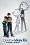 Nonton Film Diary of a Wimpy Kid: Rodrick Rules (2011) Terbaru Subtitle Indonesia