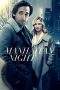 Nonton Film Manhattan Night (2016) Terbaru Subtitle Indonesia