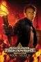 Nonton Film National Treasure: Book of Secrets (2007) Terbaru Subtitle Indonesia