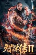 Nonton Film Monk’s Madness 2 (2019) Terbaru Subtitle Indonesia