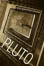 Nonton Film Pluto (2012) Terbaru Subtitle Indonesia