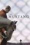 Nonton Film The Mustang (2019) Terbaru Subtitle Indonesia