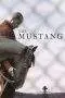 Nonton Film The Mustang (2019) Terbaru Subtitle Indonesia