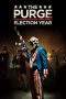Nonton Film The Purge: Election Year (2016) Terbaru Subtitle Indonesia