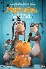 Nonton Film Spy Cat (2019) Terbaru Subtitle Indonesia