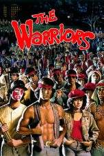 Nonton Film The Warriors (1979) Terbaru Subtitle Indonesia