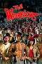 Nonton Film The Warriors (1979) Terbaru Subtitle Indonesia