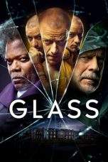 Nonton Film Glass (2019) Terbaru Subtitle Indonesia