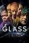 Nonton Film Glass (2019) Terbaru Subtitle Indonesia