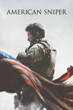 Nonton Film American Sniper (2014) Terbaru Subtitle Indonesia