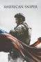 Nonton Film American Sniper (2014) Terbaru Subtitle Indonesia