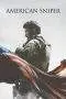 Nonton Film American Sniper (2014) Terbaru Subtitle Indonesia