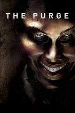 Nonton Film The Purge (2013) Terbaru Subtitle Indonesia