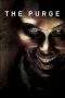 Nonton Film The Purge (2013) Terbaru Subtitle Indonesia