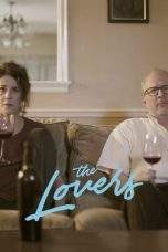 Nonton Film The Lovers (2017) Terbaru Subtitle Indonesia
