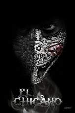 Nonton Film El Chicano (2019) Terbaru Subtitle Indonesia