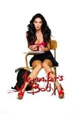 Nonton Film Jennifer’s Body (2009) Terbaru Subtitle Indonesia