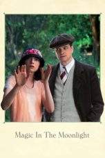 Nonton Film Magic in the Moonlight (2014) Terbaru Subtitle Indonesia