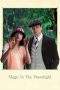 Nonton Film Magic in the Moonlight (2014) Terbaru Subtitle Indonesia