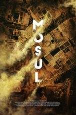 Nonton Film Mosul (2019) Terbaru Subtitle Indonesia