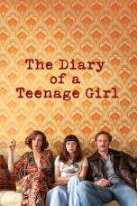 Nonton Film The Diary of a Teenage Girl (2015) Terbaru Subtitle Indonesia