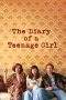 Nonton Film The Diary of a Teenage Girl (2015) Terbaru Subtitle Indonesia