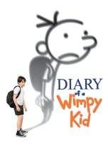 Nonton Film Diary of a Wimpy Kid (2010) Terbaru Subtitle Indonesia