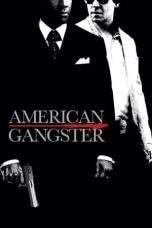 Nonton Film American Gangster (2007) Terbaru Subtitle Indonesia