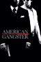 Nonton Film American Gangster (2007) Terbaru Subtitle Indonesia