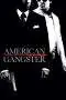 Nonton Film American Gangster (2007) Terbaru Subtitle Indonesia