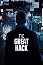 Nonton Film The Great Hack (2019) Terbaru Subtitle Indonesia