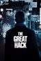 Nonton Film The Great Hack (2019) Terbaru Subtitle Indonesia