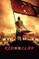 Nonton Film Red Cliff (2008) Terbaru Subtitle Indonesia
