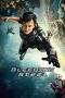 Nonton Film Bleeding Steel (2017) Terbaru Subtitle Indonesia