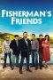 Nonton Film Fisherman’s Friends (2019) Terbaru Subtitle Indonesia
