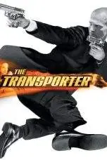 Nonton Film The Transporter (2002) Terbaru Subtitle Indonesia
