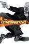 Nonton Film The Transporter (2002) Terbaru Subtitle Indonesia