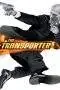 Nonton Film The Transporter (2002) Terbaru Subtitle Indonesia