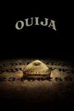 Nonton Film Ouija (2014) Terbaru Subtitle Indonesia