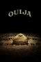Nonton Film Ouija (2014) Terbaru Subtitle Indonesia