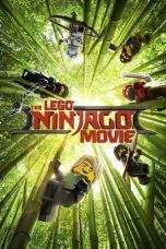 Nonton Film The Lego Ninjago Movie (2017) Terbaru Subtitle Indonesia