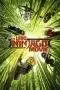 Nonton Film The Lego Ninjago Movie (2017) Terbaru Subtitle Indonesia