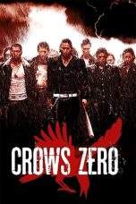 Nonton Film Crows Zero (2007) Terbaru Subtitle Indonesia