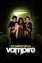 Nonton Film My Babysitter’s a Vampire (2011) Terbaru Subtitle Indonesia