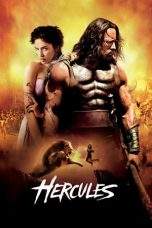 Nonton Film Hercules (2014) Terbaru Subtitle Indonesia