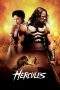 Nonton Film Hercules (2014) Terbaru Subtitle Indonesia